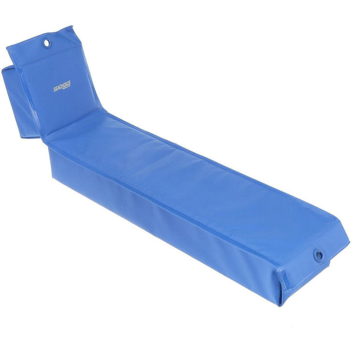Seachoice Contour Fender