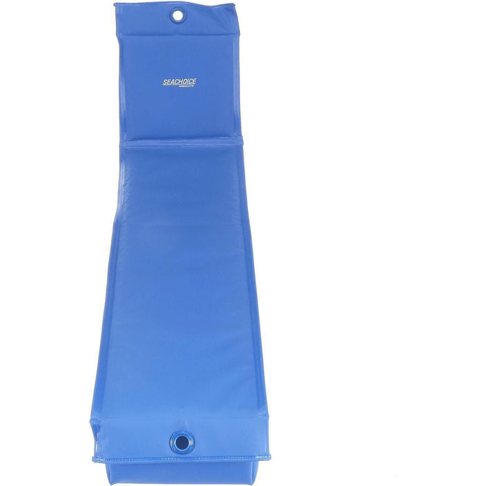 Seachoice Contour Fender