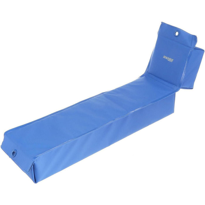 Seachoice Contour Fender