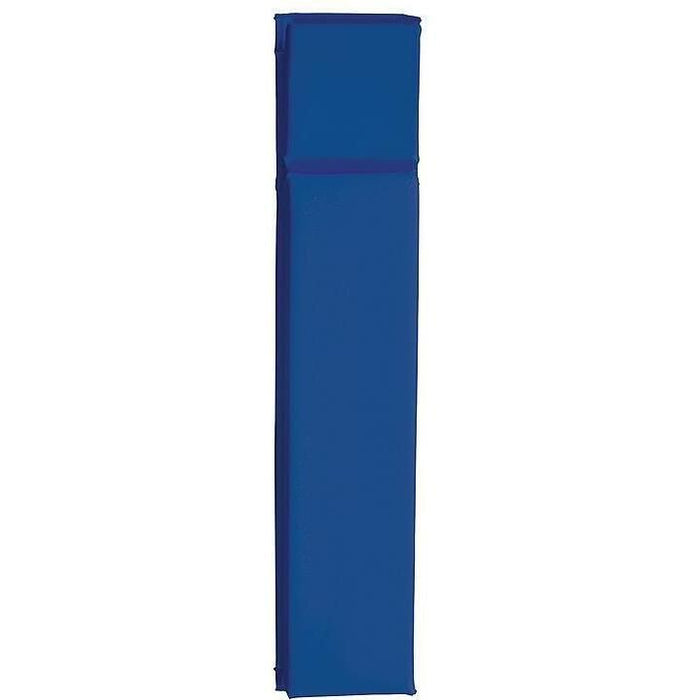 Seachoice Contour Fender
