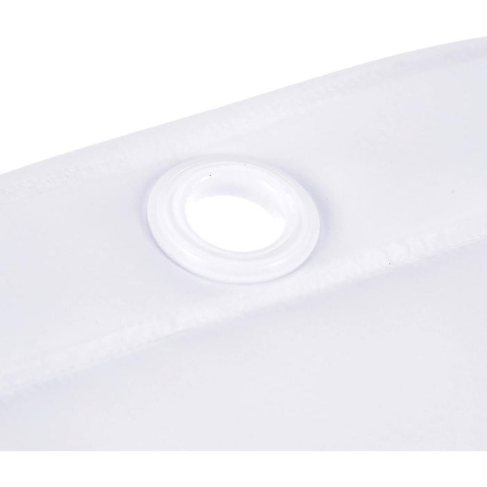 Seachoice Contour Fender