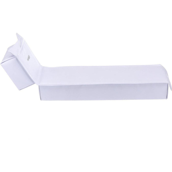 Seachoice Contour Fender