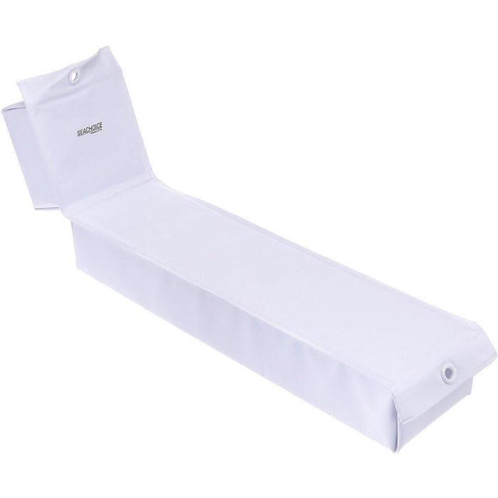 Seachoice Contour Fender