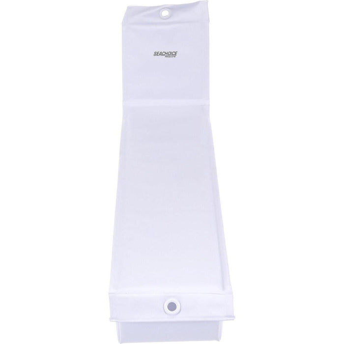Seachoice Contour Fender