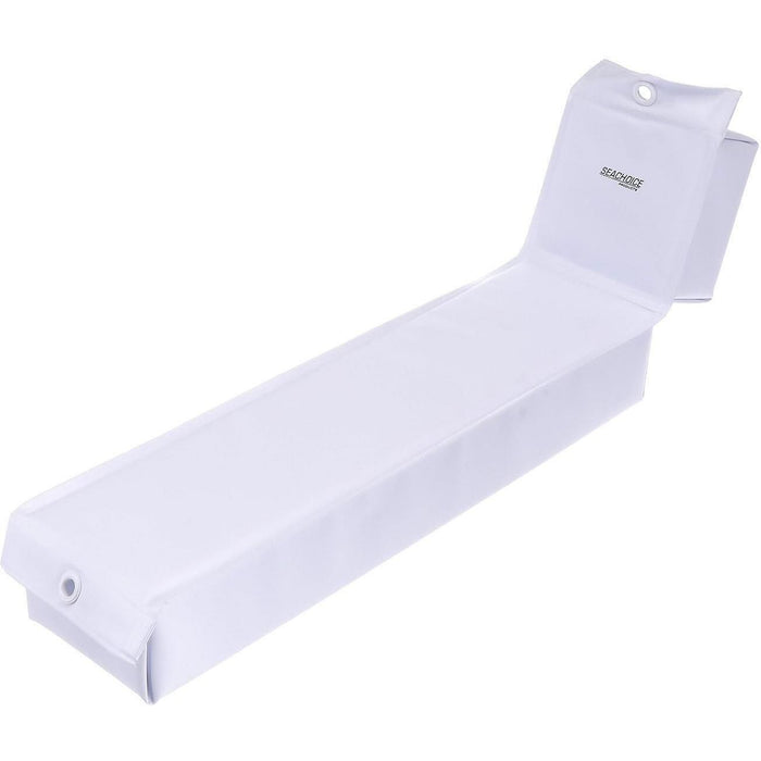 Seachoice Contour Fender