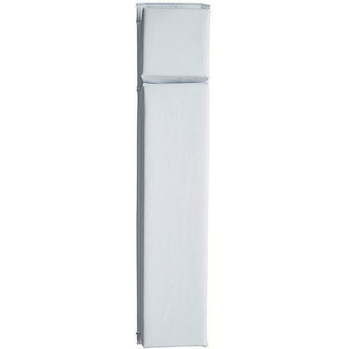 Seachoice Contour Fender