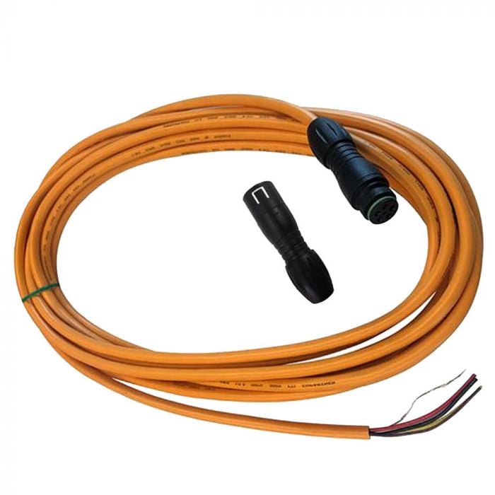 Oceanled 12923 Ocean LED Control Cable And Terminator Kit