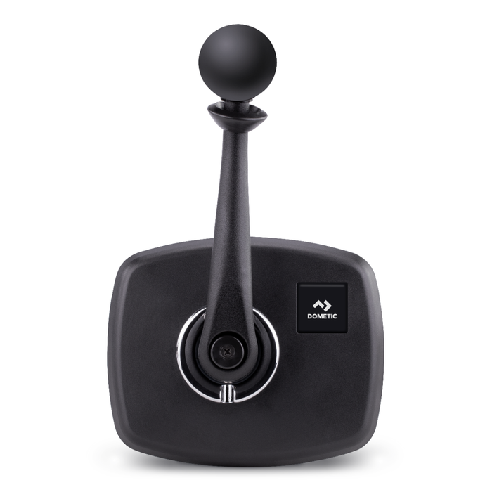 SeaStar CH2200P CH2200 Dual Function Ski Boat Control