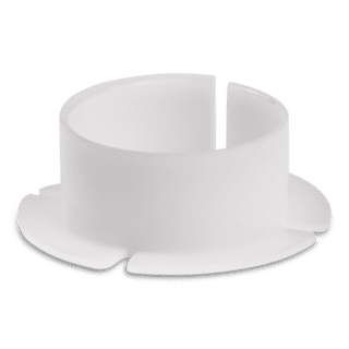 Dometic Bushing For S Controls