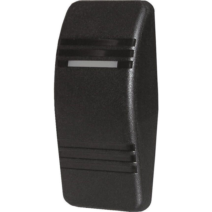 Blue Sea 8294-BSS Contura Switch Replacement Actuator