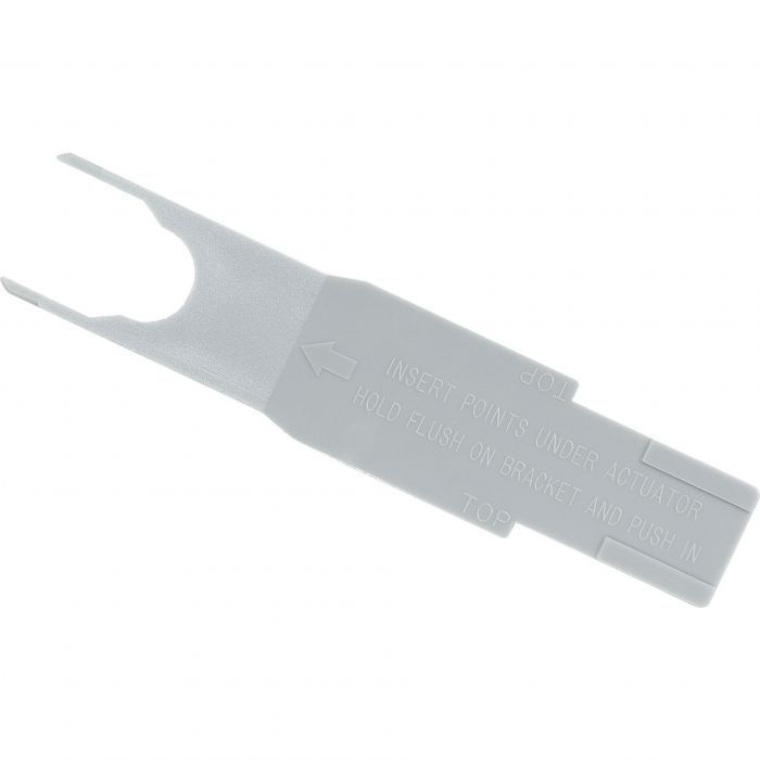 Blue Sea 8293-BSS Systems 8293 Contura Actuator Removal Tool