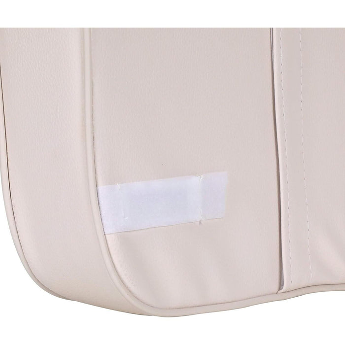 Seachoice Cooler Cushion