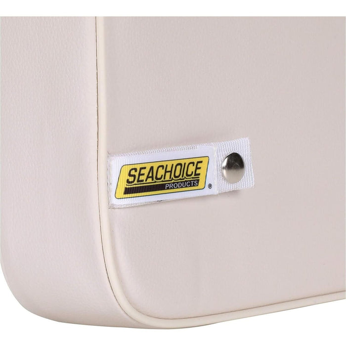 Seachoice Cooler Cushion