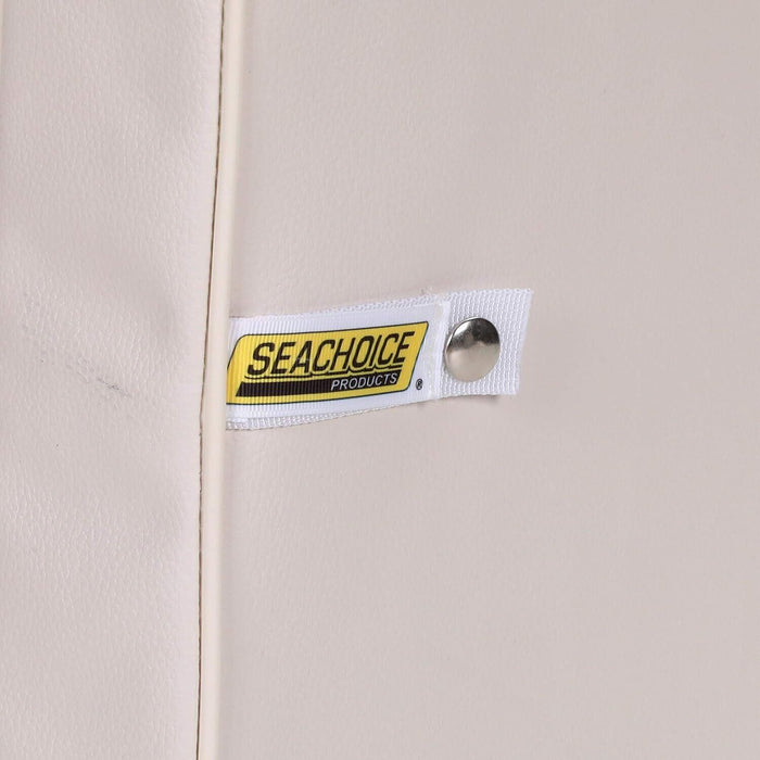 Seachoice Cooler Cushion