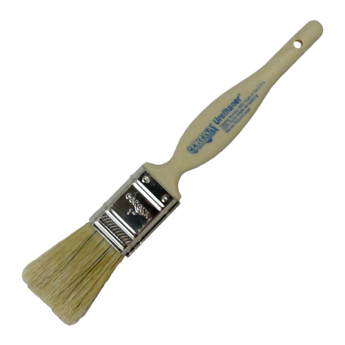 Corona Brushes 3052-2 2 Urethaner Brush