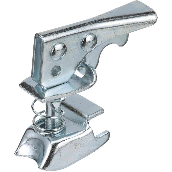 Seachoice Coupler Repair Kit