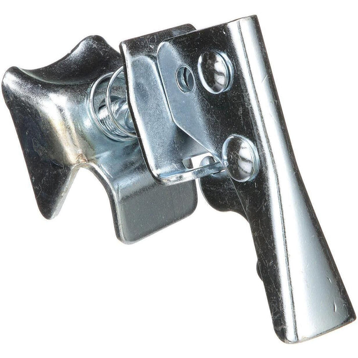 Seachoice Coupler Repair Kit