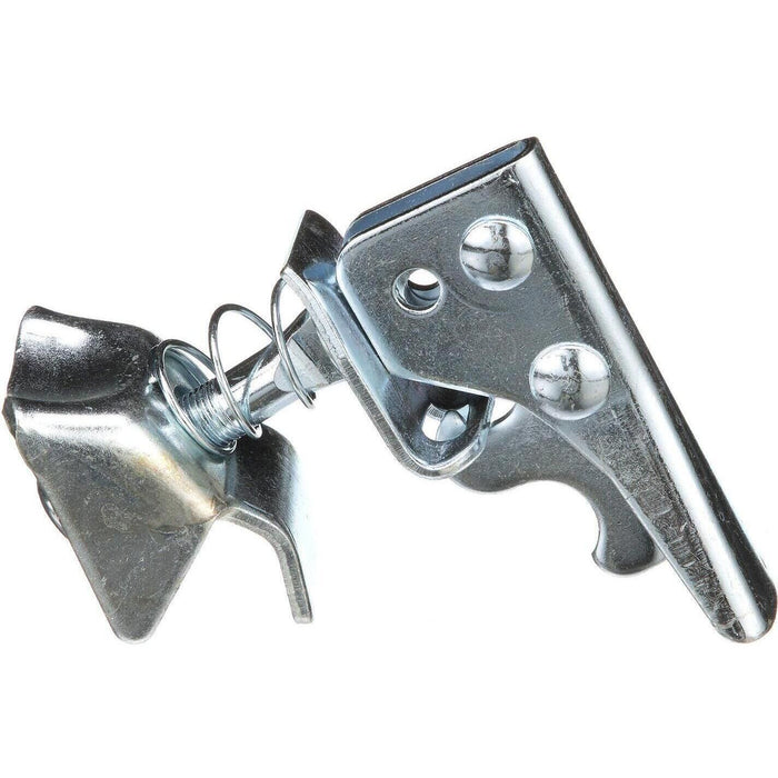 Seachoice Coupler Repair Kit