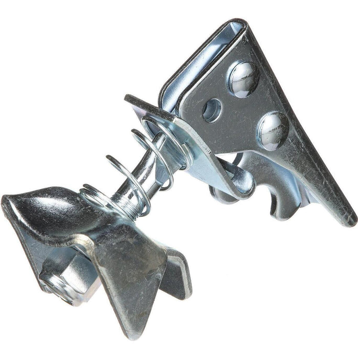 Seachoice Coupler Repair Kit