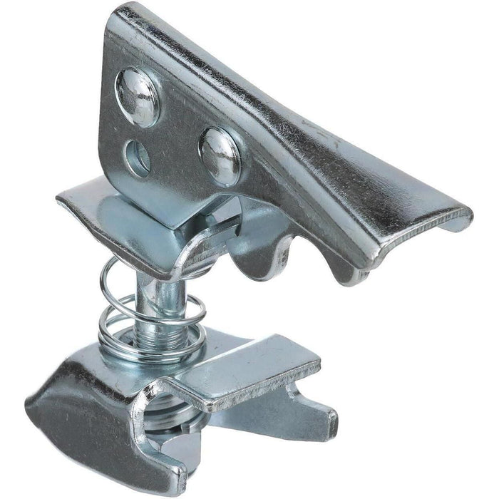 Seachoice Coupler Repair Kit