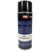 Crusader 20859 Crusader Blue Spray Paint