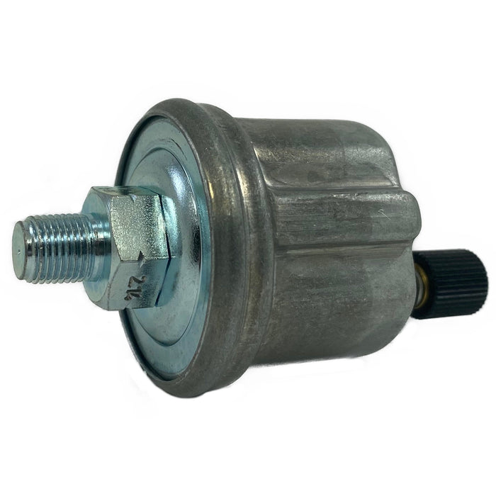 Crusader 22702 Oil Pressure Sender |
