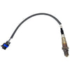 Crusader RO20051 Oxygen Sensor for 2006 6.0 Engine - 4-Wire, Pre & Post-Catalyst