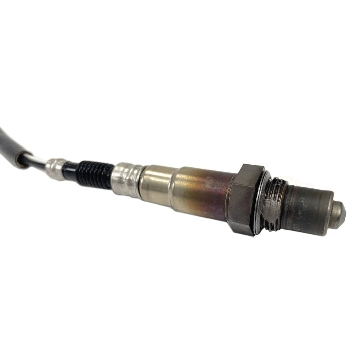 Crusader RO20051 Oxygen Sensor for 2006 6.0 Engine - 4-Wire, Pre & Post-Catalyst