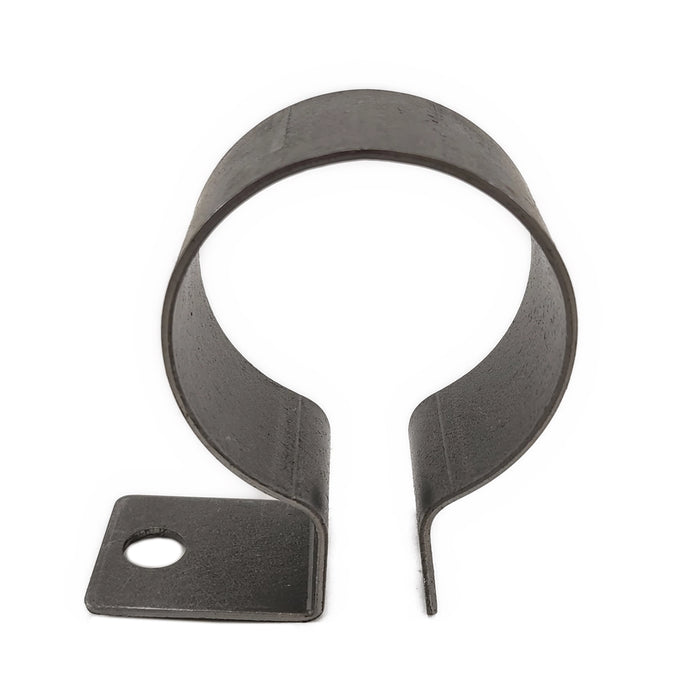 Crusader R090010 Oil Cooler Bracket