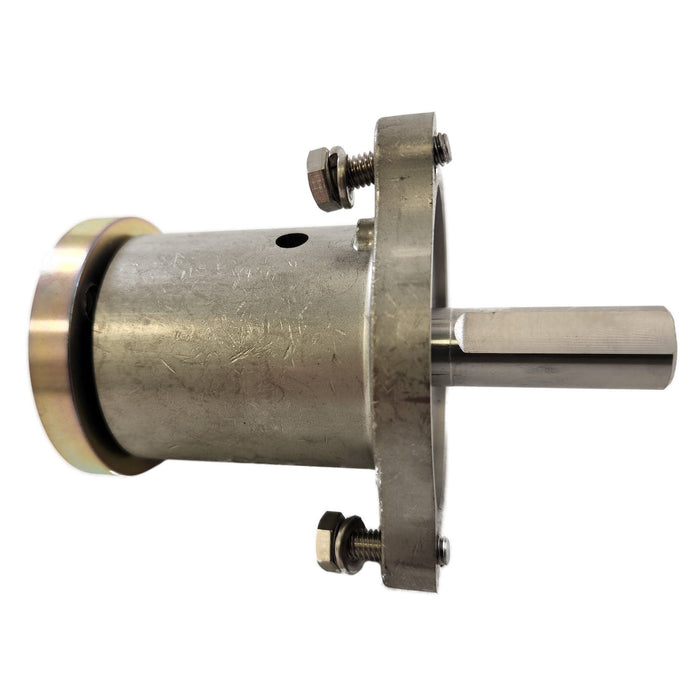 Crusader RA134071 – BEARING HOUSING, RWP