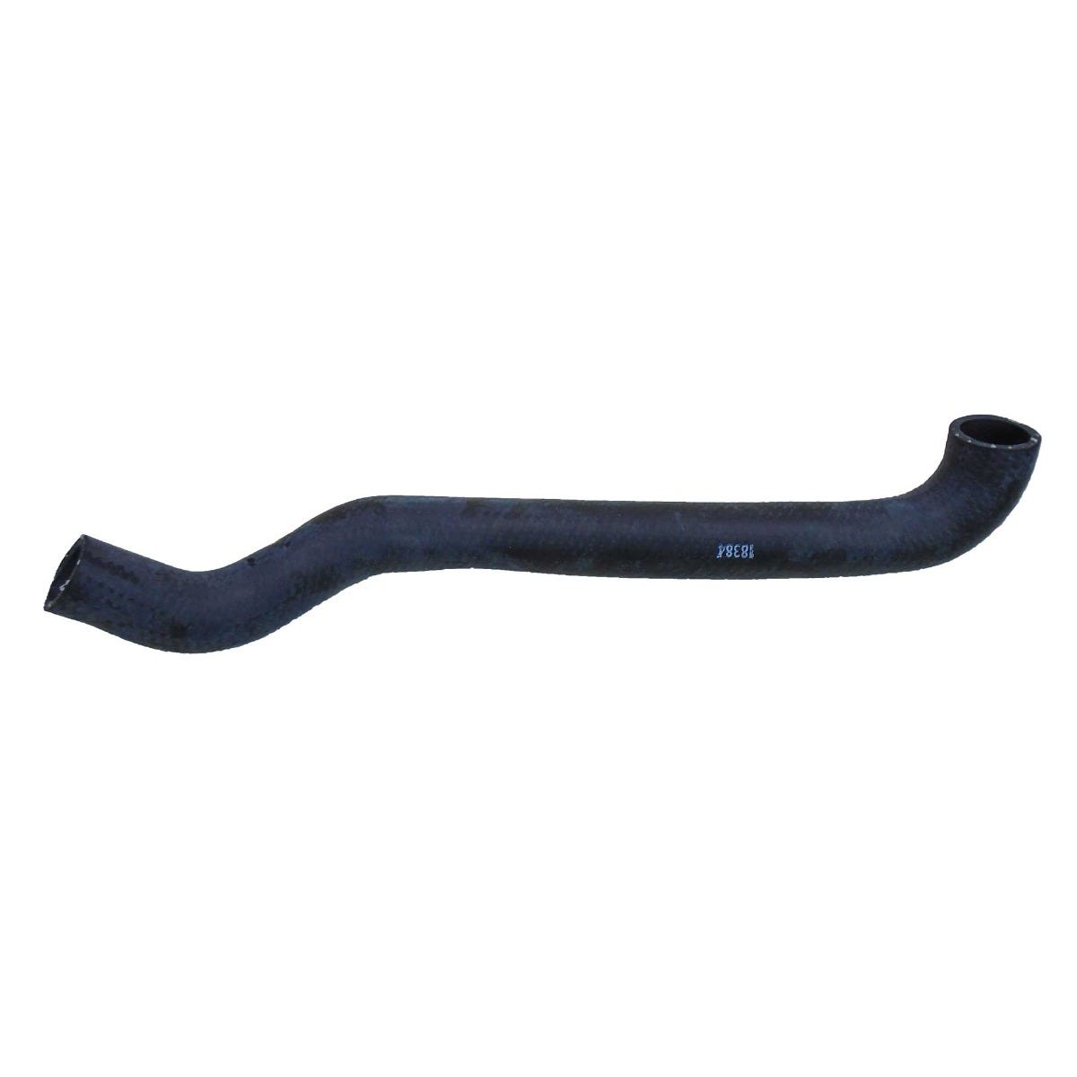 Crusader 18384 Hose Formed Rwp/U Cooler | — Freeport Marine Supply