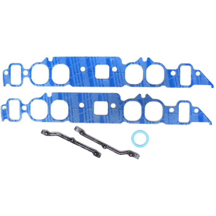 Crusader 30221 7.4L Intake Manifold Gasket Set