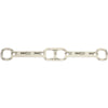 Crusader Exhaust Manifold Gasket