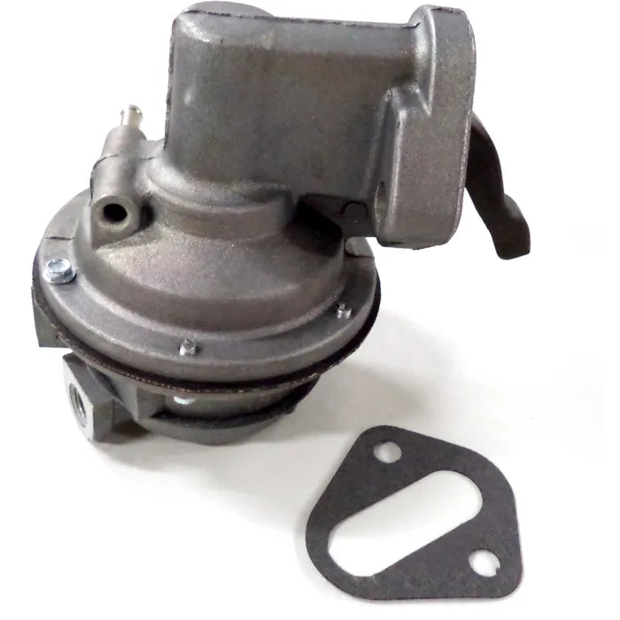 Crusader – 97843 – FUEL PUMP BIG BLOCK CHEVY