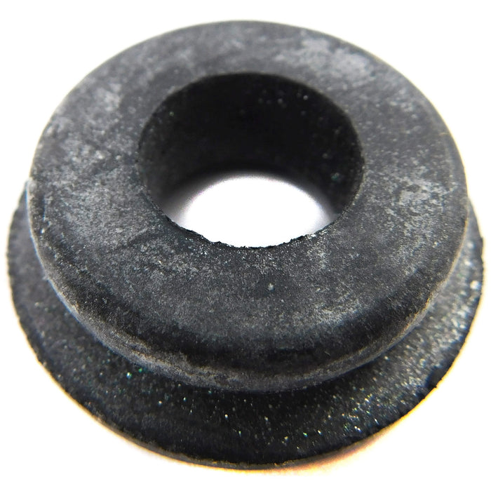 Crusader 98214 – Crankcase Vent Grommet