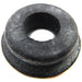 Crusader 98214 – Crankcase Vent Grommet