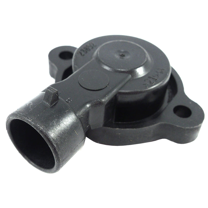 Crusader R020041 – THROTTLE POSITION SENSOR