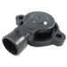 Crusader R020041 – THROTTLE POSITION SENSOR