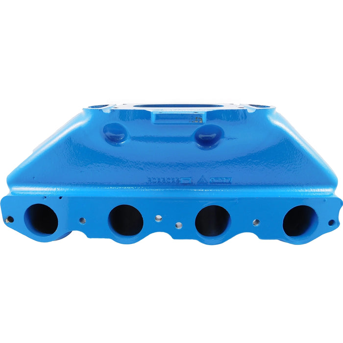 Crusader R028024 Manifold, Exhaust 6.0L (Cme)