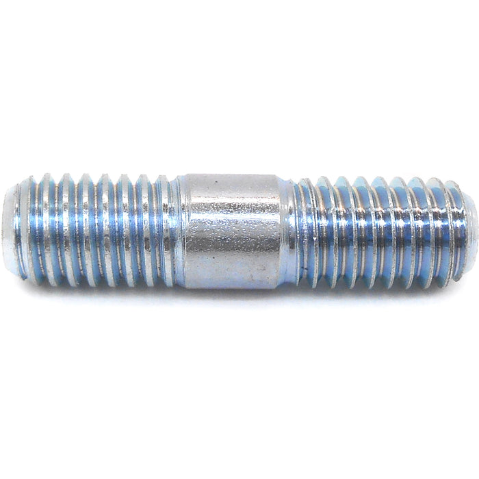 Crusader R031018 – STUD, TRANSMISSION MOUNTING