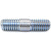Crusader R031018 – STUD, TRANSMISSION MOUNTING