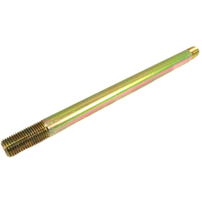 Crusader R031039 Short Exhaust Riser Extension Stud 6.0L |