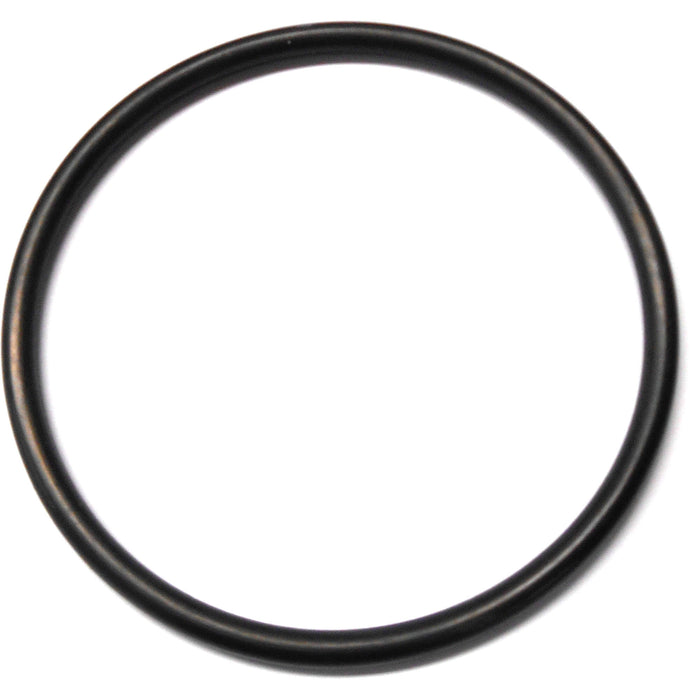 Crusader R047240 – O-RING OIL BYPASS