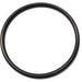 Crusader R047240 – O-RING OIL BYPASS