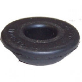 Crusader R094002 Pvc Goes Into 97593