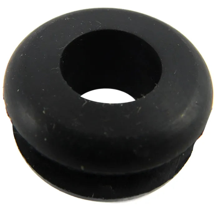 Crusader R094038 | Crank Pump Mounting Bushing