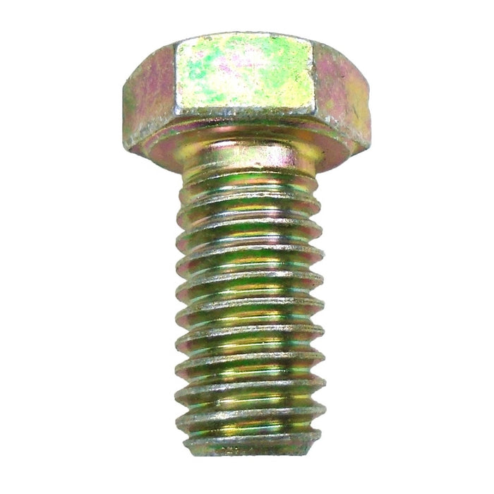 Crusader RS0302 Bolt Wire Loom Attaching