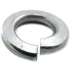 Crusader RS2181 Lock Washer 7/16
