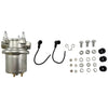 Crusader RA080018B Fuel Pump Assembly, 302/351