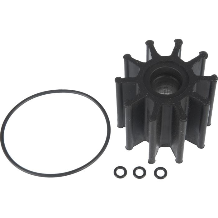 Sierra 18-8926 Crusader Impeller
